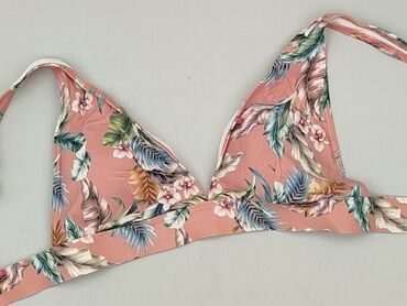 Góra od bikini, rozmiar S