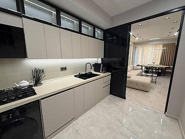 ремонт ванной: Lumorahome təmir paketləri Bütün kateqoriyalar • Xidmətlər və biznes — 4
