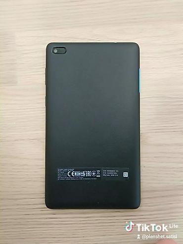 planşetlər lenovo: Salam qardaş lar Satilmır‼️‼️‼️‼️yanliz barter ipone samsung ferqi — 8