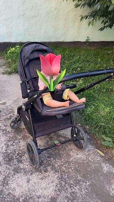 сколько стоит коляска cybex: Детская коляска-трансформер 2 в 1 - Комплектация: люлька для — 2