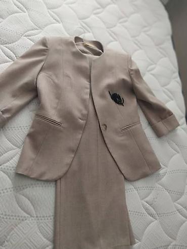 Костюмы размер от M-XXL lalafo.az -da Костюмы размер от M-XXL