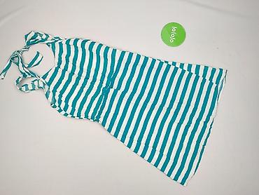 garnitur tani: Wear, Sukienka damska, rozmiar S — 3