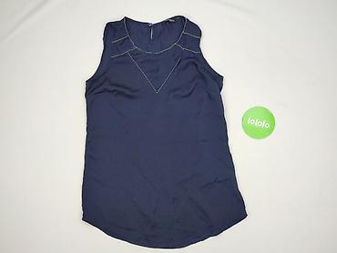 skull: Top Secret, Bluzka damska, rozmiar 2XS — 2