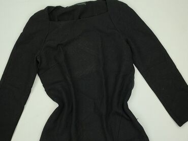 Zara, Sukienka damska, S