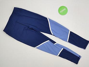 l xl: Shein, Legginsy Sportowe damskie, rozmiar S — 2