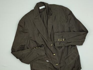 Marynarka damska, Gerry Weber, rozmiar XL
