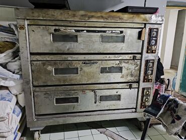 айфон 11 цена бишкек бу: Срочно продам печь б/у для пиццы для хлеба работает отлично не