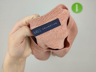 sweter asos: M&S Collection, Sweter damski, rozmiar S — 4