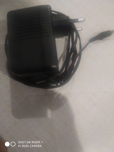 Modemlər və şəbəkə avadanlıqları: Satıram . Modem . Çin zavod .istesal işlənmiş heç bir problem — 18