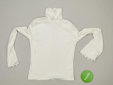 messi110 jerseys: Shein, Golf damski, rozmiar M — 2