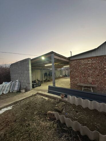 Продажа домов: Дом, 86 м², 3 комнаты, Агентство недвижимости, Косметический ремонт — 12