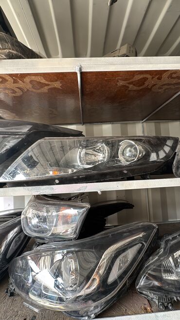 Другая мебель: Другая мебель — 24