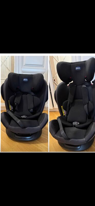 usaq onlukleri: Avtokreslo Chicco firmasi 100 azn Mehemmedi *Mehra