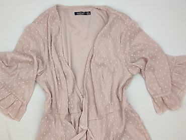 matching hello kitty: Boohoo, Sukienka damska, rozmiar L — 1