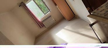 Долгосрочная аренда комнат: 35 м² — 9