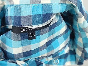 yupoo newdp: Dunnes, Koszula damska, rozmiar 2XL — 4