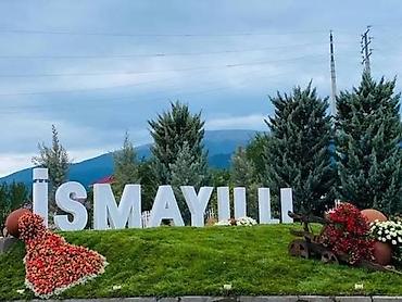 kiraye evler ecemi 2022: 50 sot, Biznes üçün, Mülkiyyətçi, Kupça (Çıxarış) — 1