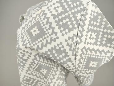 rozm 54: Sukienka damska, rozmiar 4XL — 5