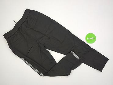 dres prada damski: Spodnie dresowe damskie, rozmiar M — 3
