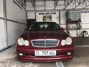 машина в аренду бишкек фит в Кыргызстан | HONDA: Сдаю в аренду: Легковое авто | Mercedes-Benz