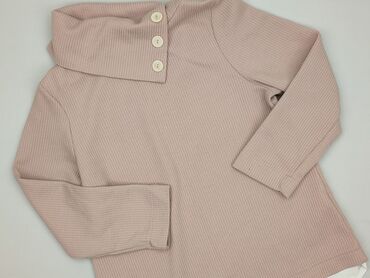 Women`s sweater, size L (EU 40)