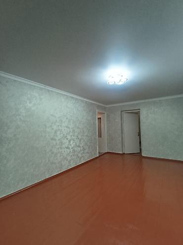 Продажа квартир: 2 комнаты, 48 м², 104 серия, 2 этаж, Косметический ремонт — 1
