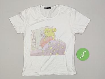 doey anime: T-shirt damski, rozmiar S — 2