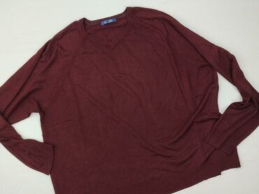 miu miu ubrania: Ben Sherman, Sweter for men, size XL