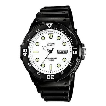 Ručni satovi: Casio MRW-200H-7E Potpuno NOV sat Casio MRW-200H-7E, dolazi u — 6