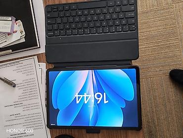 redmi 10pro: Redmi PadPro satilir. 5 aydi Dubaydan getirmisem her seyi ideal — 1