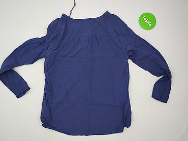 sara jacket: Yessica, Bluzka damska, rozmiar XL — 3