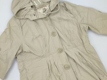 Denim Co, Women`s parka, XL (EU 42)