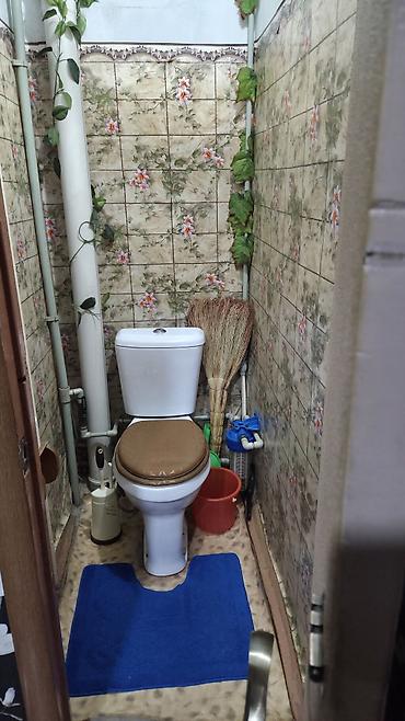 Продажа квартир: 3 комнаты, 83 м², 2 этаж, Евроремонт — 4