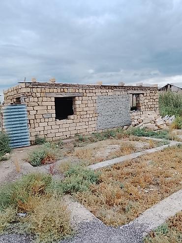 Torpaq sahələrinin satışı: Tikinti — 1