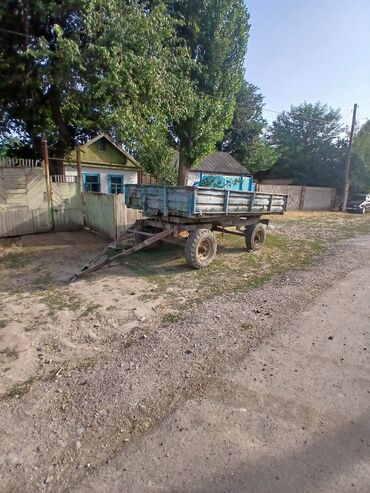 Тракторы МТЗ (Беларус): Трактор срочно продаётся 
1994 — 9