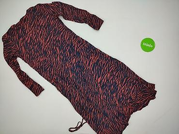 second hand sierakowice: Sinsay, Sukienka damska, rozmiar S — 3