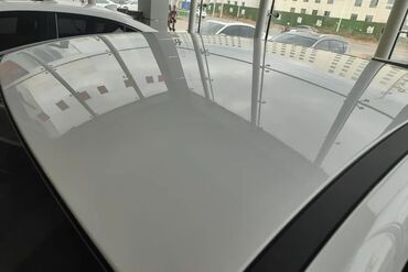 BYD: BYD : 1.5 l | 2024 il 55 km Sedan — 9