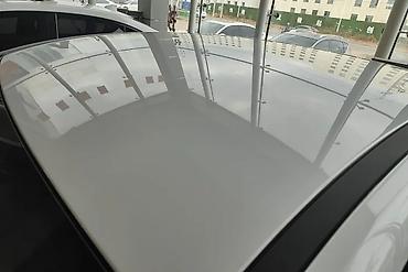 BYD: Sifarisle getirilir ilkin odenis 1100 manat 48.ay 680 manat — 9