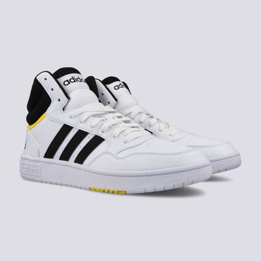 jakna sa dva lica muska: Patike, Adidas, veličina - 44 na lalafo.rs jakna sa dva lica muska: Patike, Adidas, veličina - 44