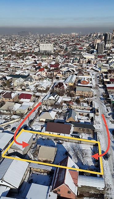 40: 8 соток, Для строительства, Красная книга, Тех паспорт, Договор купли-продажи — 1
