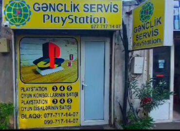 ps3 işlenmiş: Playstation 3/4/5 aliriq en yuxari qiymetle