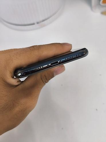 redmi k40 pro цена в бишкеке: IPhone 11 Pro Max Срочно 256 гб. трутон есть. все камеры работают — 5