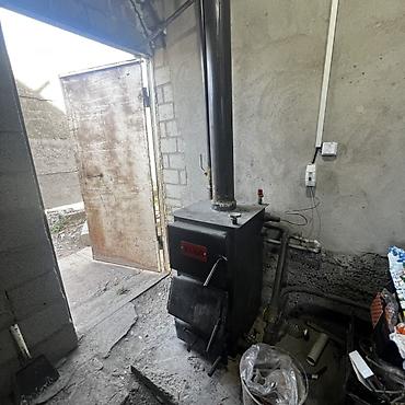 Продажа коттеджей и домов: Продаётся уютный дом (дача) в Бек-Тоо (Восход)! Площадь участка — 5 — 7