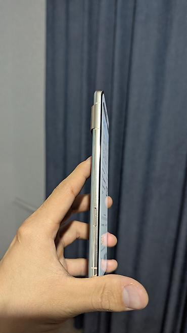 пиксель 6 про: Google Pixel 7 Pro, Б/у, 128 ГБ, цвет - Серый, eSIM — 7