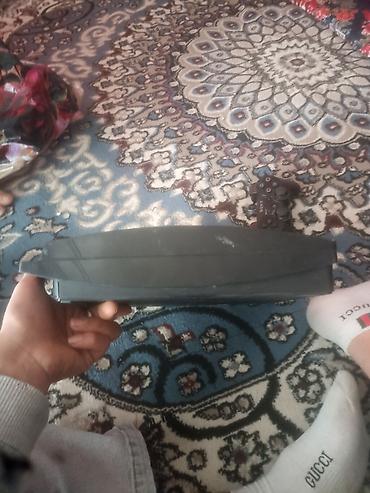Видео оюндар жана приставкалар: Ps3 — 2