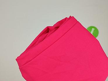 hampton republic 27: H&M, Spodnie materiałowe damskie, rozmiar XS — 5