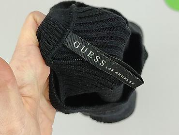 bluza guess: Guess, Sweter damski, rozmiar XS — 4