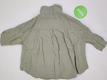 zign tall: Zara, Koszula damska, rozmiar M — 3