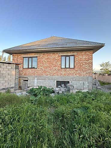 Продажа коттеджей и домов: 📍 В Шопокове в районе переезда продается дом с цокольным этажом на — 2