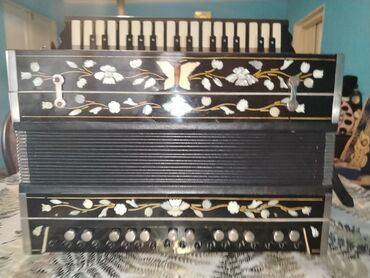 qab qaşiq: Qarmon, Akustik, Yeni, Ödənişli çatdırılma